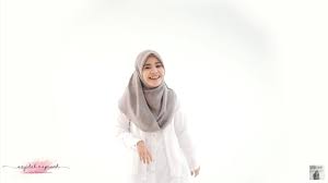 You can download lagu malaysia terbaru 2017 2.0 directly on allfreeapk.com. Lagu Terbaru Najwa Latif Kamu She S Back Sayidahnapisahdotcom