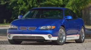 Image result for Patriot Blue 1999 Plymouth