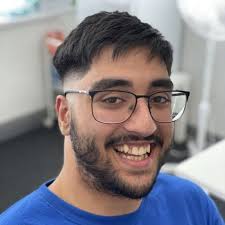 Meet your friendly O'Brien Media Team