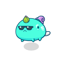 Check spelling or type a new query. Axie Infinity Arena Support