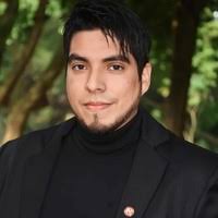 Juan Ignacio Cardona Giraldo