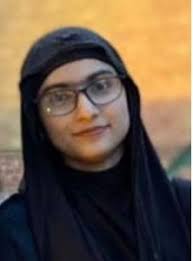 Muse Galleries • Artgallery