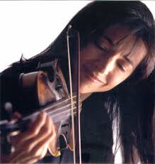 Baritone bugle player john passes away