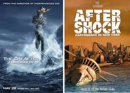 We did not find results for: Unlucky Lady Liberty Post Apocalyptic Pics Of Iconic Statue Gadgets Science Technology