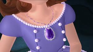 The Amulet Of Avalor Sofia The First Sofia The First Disney Princess Sofia Sofia