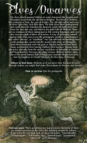 Https Allthingsheathen Com Vikingpride Vikingrunsthroughmyblood Vikings Vikingstyle Warrior Vikingeverywh Norse Myth Legends And Myths Norse Mythology