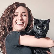 Why I'd Never Trade My Reedsy Designer