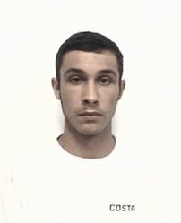 Teenage suspect identified after Davidson County deputy dragged by truck in  Lexington