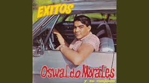 Referencing reminiscencias, lp, album, dr 002 hello from mexico. Reminiscencias Oswaldo Morales Shazam