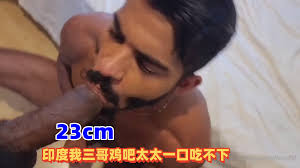 粘稠 精液 脸颊 发丝 香肩 香艳 极致 场景