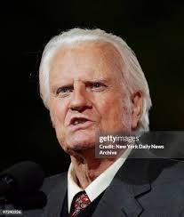 1,520 S And Parkinson Stock Photos, High-Res Pictures, and Images