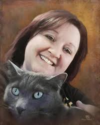 Teresa Murdock Obituary 2020