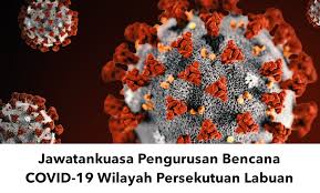 Tenaga kerja terdidik adalah tenaga kerja yang bisa meraih jabatannya dalam bekerja dengan menggunakan pendidikan secara formal. Jawatankuasa Pengurusan Bencana Covid 19 Wilayah Persekutuan Labuan Labuan Malaysia
