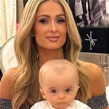 Josie Estes's Instagram, Twitter & Facebook