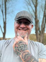 Overcoming addiction and returning to faith in the Latter-day Saints  community