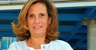 Ieri la camera ha accettato le dimissioni della ricercatrice accusata di aver diffuso ceppi virali per guadagnare dalla vendita dei vaccini, e che poi era stata prosciolta. Ilaria Capua Vaccino Per Il Covid Non Arrivera A Breve E Non Ci Sara Per Tutti Spero Nell Immunita Di Gregge Il Fatto Quotidiano