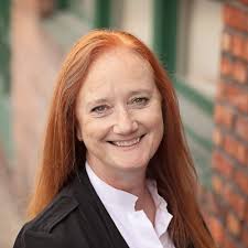 Over the weekend, I learned of the passing of one of my former employees,  Cindy Funk. I was fortunate enough to have worked with her for nearly 10  years up until her