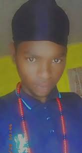 Juvenile among three brothers held over murder of Belle West youth