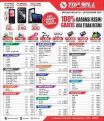 Media informasi lowongan kerja terbaru di kota tulungagung dan sekitarnya. Topsell Technology En Twitter Promo Minggu Ketiga Topsell Tulungagung Promotopsell Tulungagunginfo Infotulungagung Seputarta Https T Co Jdh3clavjf