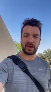 Chris Moorman's Instagram, Twitter & Facebook