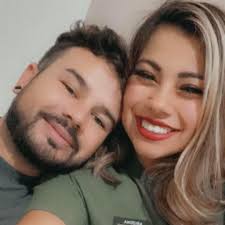 Mobile mechanic for 2007 GMC Sierra Classic?