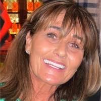 50+ "Hurney" profiles