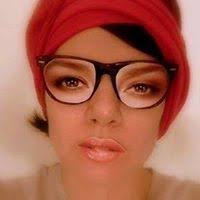 PDF) Delusions of Gender