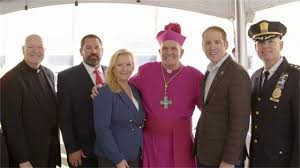 10/21/22 Middletown Minutes