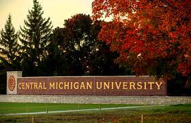 Health & Safety | Central Michigan University