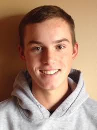 Top singles players challenged state's best this season