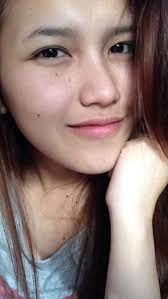 Hi guys, i'm ready on twitter now. Wolipop Tren Twitter 7 Wajah Ayu Ting Ting Tanpa Makeup Alis Tetap Cetar Https T Co P7u3bnxv5e