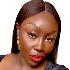 Alpha Omega Chi Sorority, Inc Mourns the Loss of a Sister