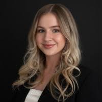 300+ Profile mit dem Suchbegriff „Tegan“