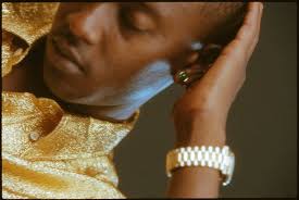 Real Life Shit with West Coast Rapper, Singer Buddy