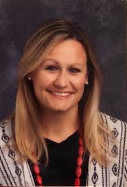 High school volleyball: Former Cleveland coach Flowers takes over Siegel