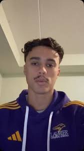 Let’s Inspire the Dream for Men’s Soccer! , Today varsity teams at Laurier  are going head-to-head in a 24- hour giving challenge and our team needs  your support. , Your gift will have a direct impact ...