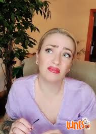 Yo después del lunes pondría el viernes, lo demás es alargar la semana  tontamente...😜.