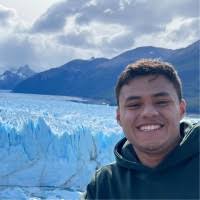 400+ "Sammy Quintero" profiles