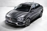 FIAT-LINEA