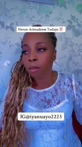 #iyanu2223 #virall #fyp