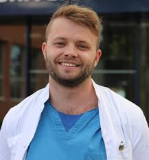 RYK! Magasin #2 2022 by Dansk Handicap Forbund