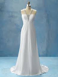 Disney Fairy Tale Weddings By Alfred Angelo Princess Wedding Dresses Wedding Inspirasi Disney Wedding Dresses Disney Princess Wedding Dresses Disney Princess Wedding