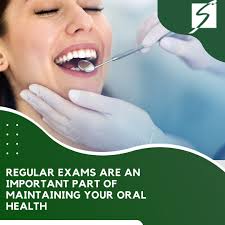 Smith Dental Care- Cosmetic, Family & Sedation Dentistry