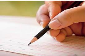 The mht cet 2021 date will include registration, exam, and admit card release schedule. Mht Cet Exam 2021 Iwpa Urges Maharashtra To Reschedule Dates