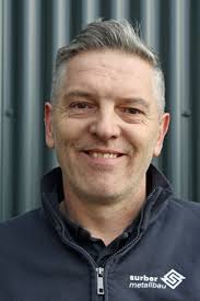 Ohne sie geht gar nichts