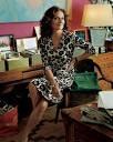Everyone Loves DVF: Celebrities on the Impact of Diane von ...