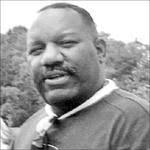 KENNY TRENT Obituary (2017)