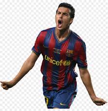 The most notable modifications of the logo took place in 1910. Messi Cartoon Png Download 1023 1024 Free Transparent Xavi Png Download Cleanpng Kisspng