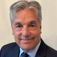 Benoit Pierre's Instagram, Twitter & Facebook