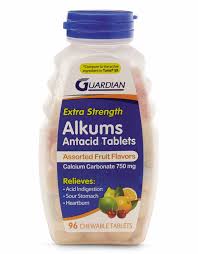 Image result for Antacid